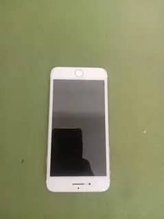 Apple iPhone 6S 1