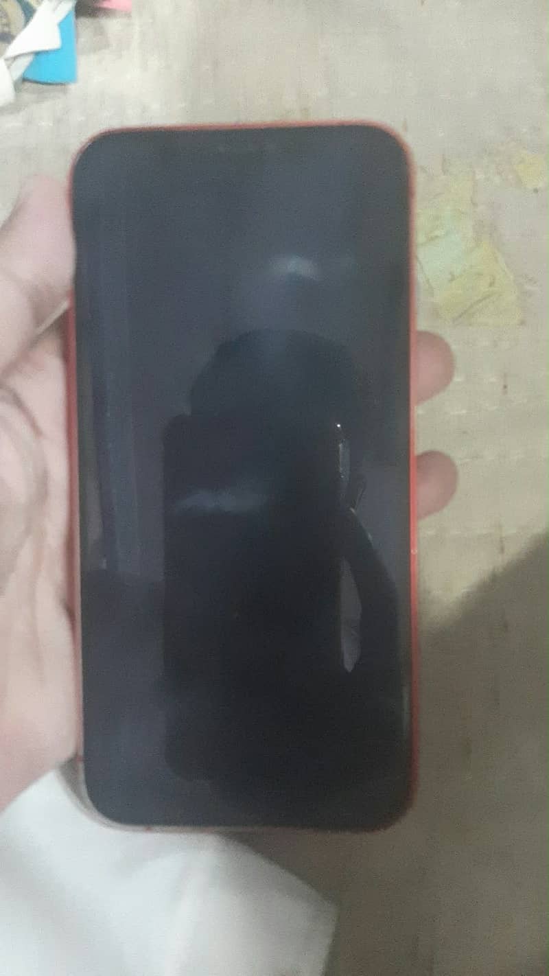 Apple iPhone 12 1
