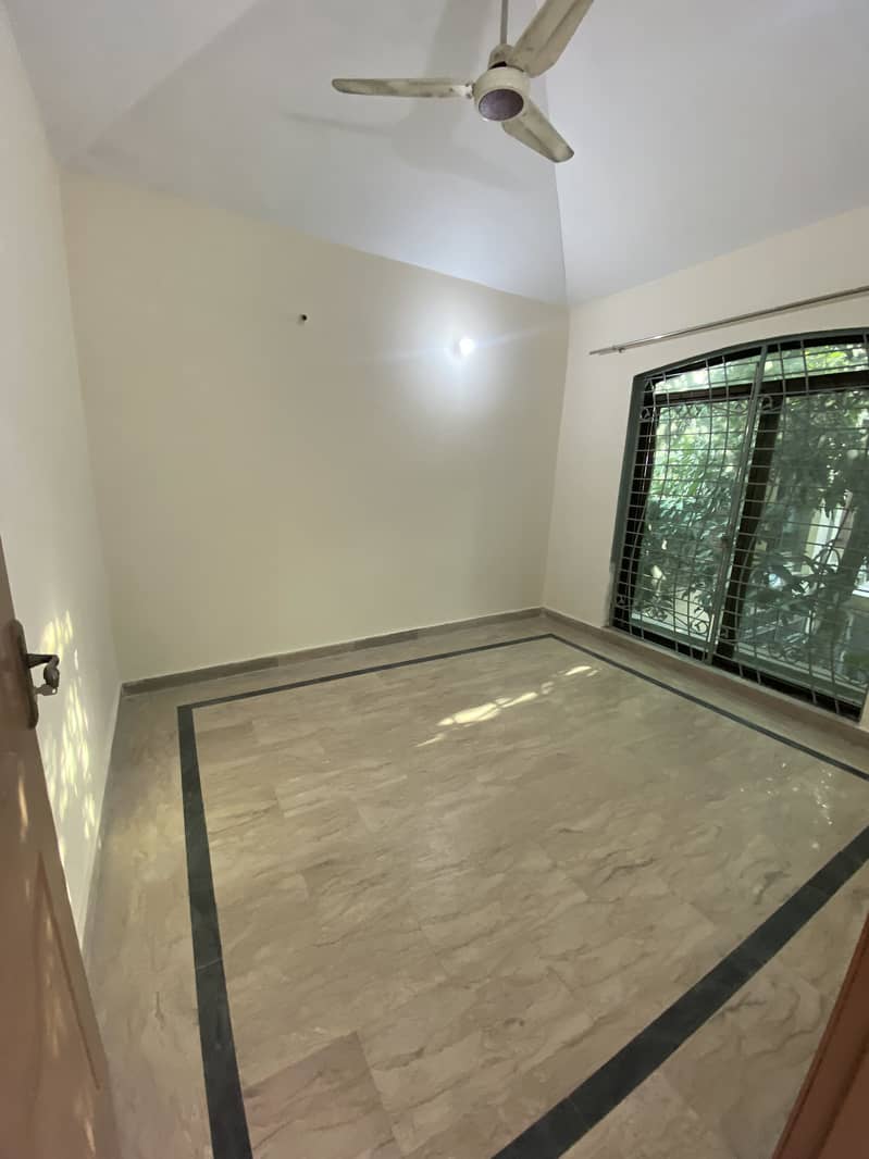 7 Marla upper portion for Rent 4