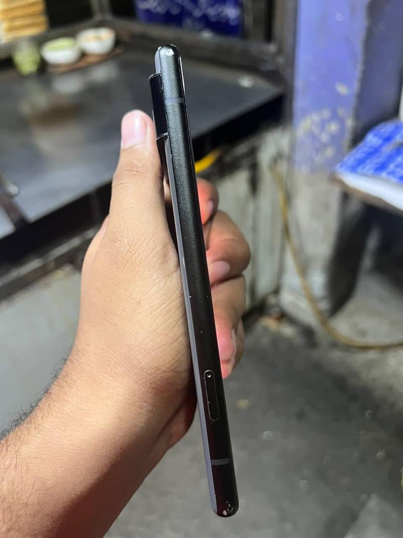 Google pixel 6 3