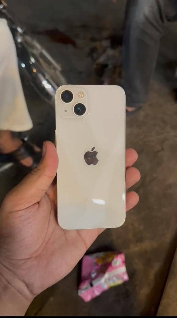 iphone 13 icloud 1