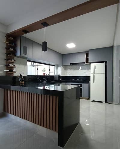 home and office renovation services in Islamabad