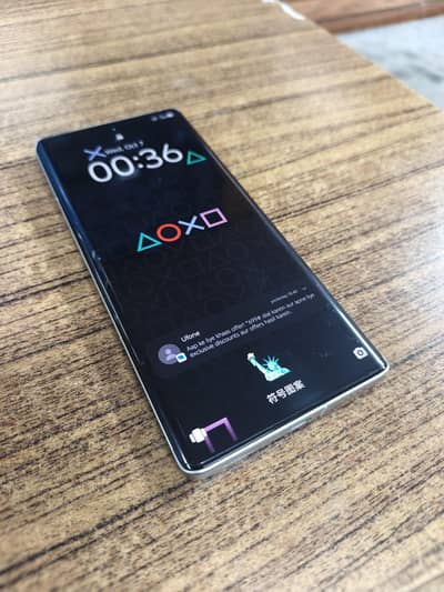 Vivo X90s for Sale & Exchange