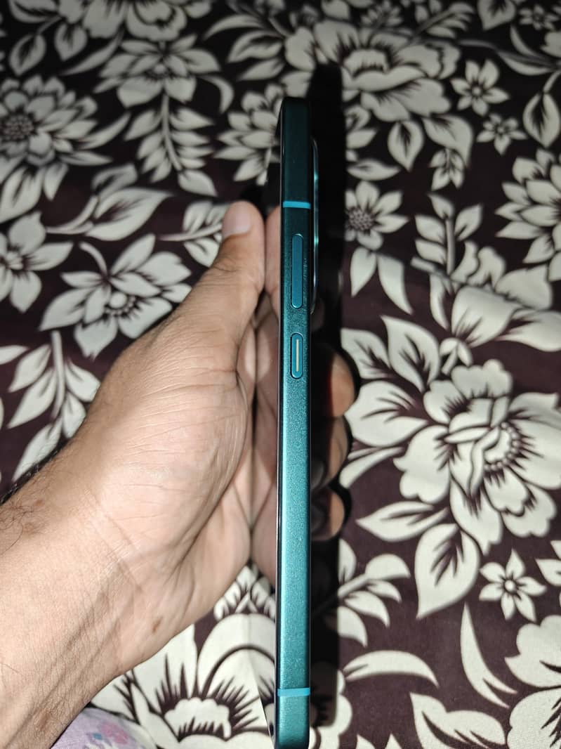 Infinix Note 50 5