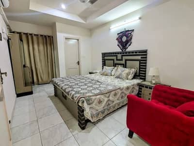 2BED UNFURNISHED APARTMENT AVAILABLE MONTHLY FOR RENT IN ISLAMABAD E11 2