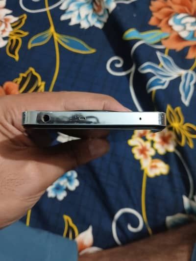Realme 12 Plus 5G
