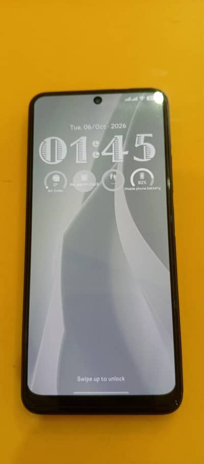 Redmi Note 12