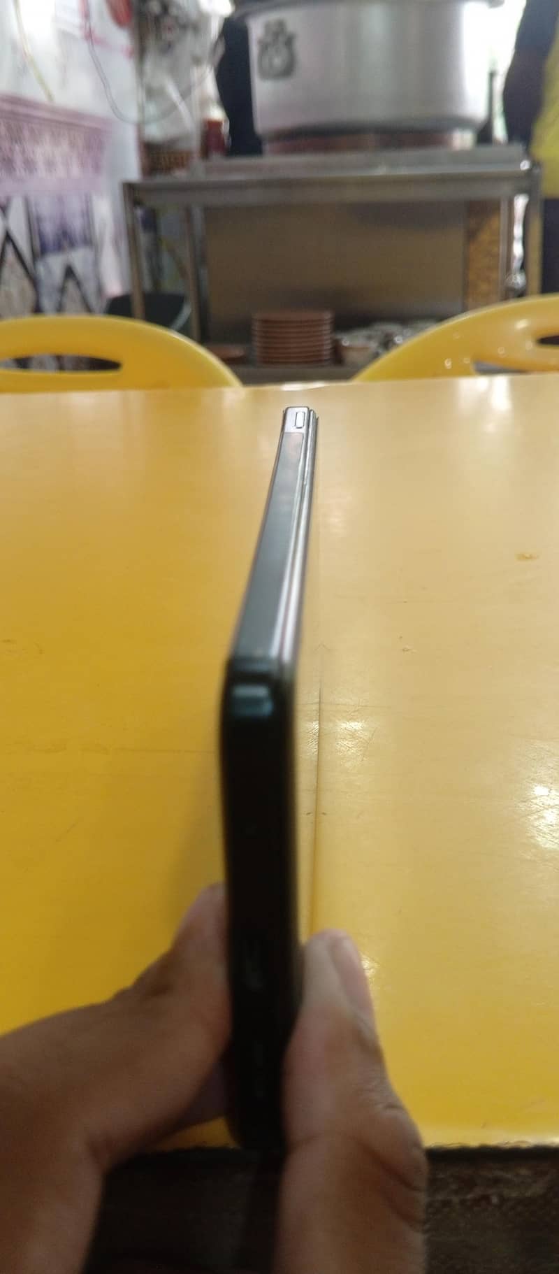 Redmi Note 12 2