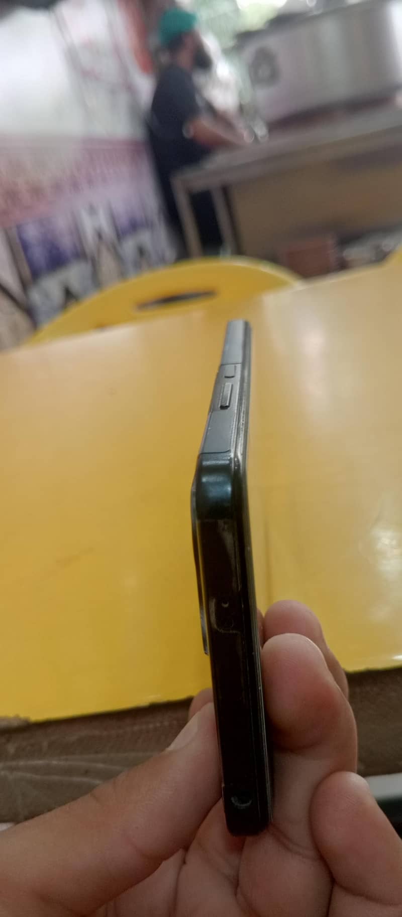 Redmi Note 12 3