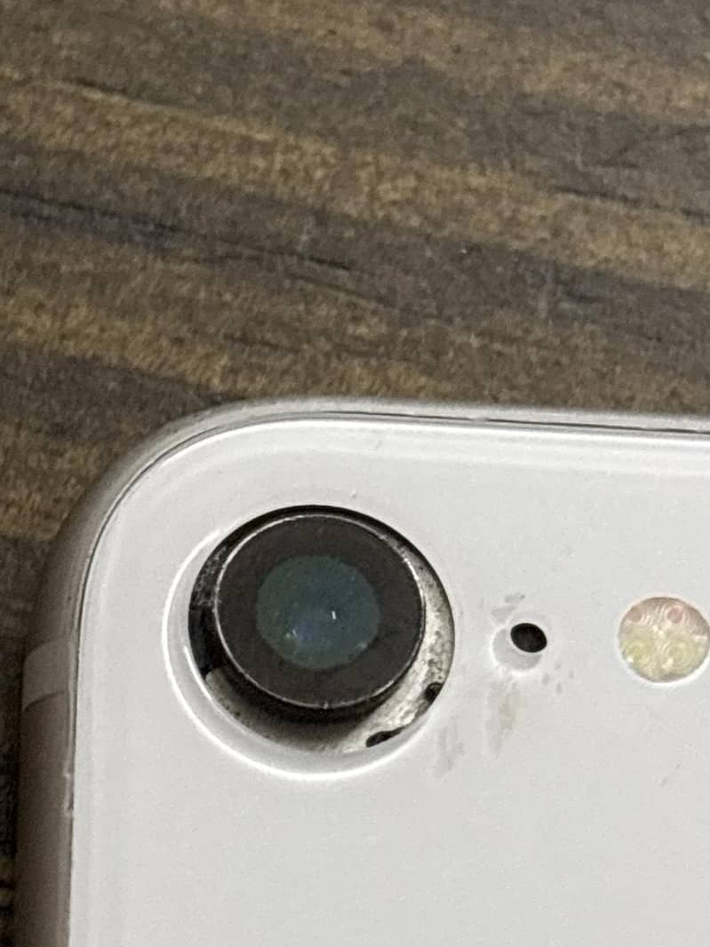 Apple iPhone 8 2