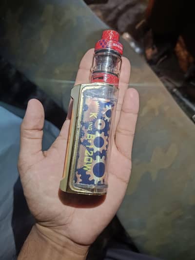 18+ vape for sale!