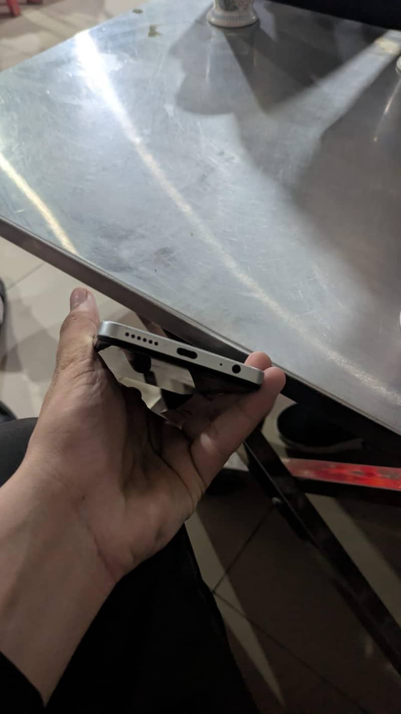 Tecno Spark 8 Pro 2