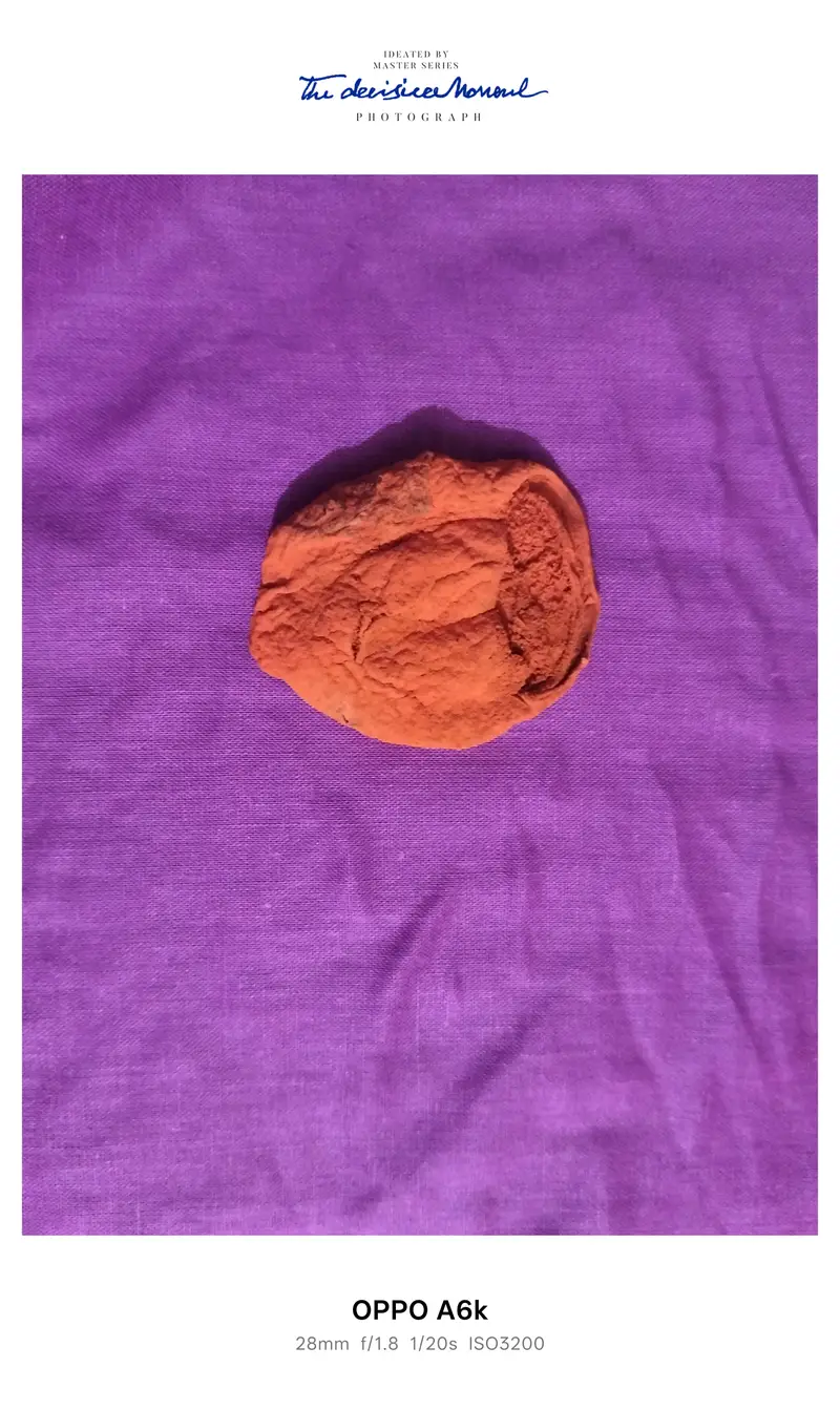 jeer avlibel — photo 2