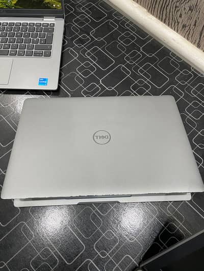 Dell 5230