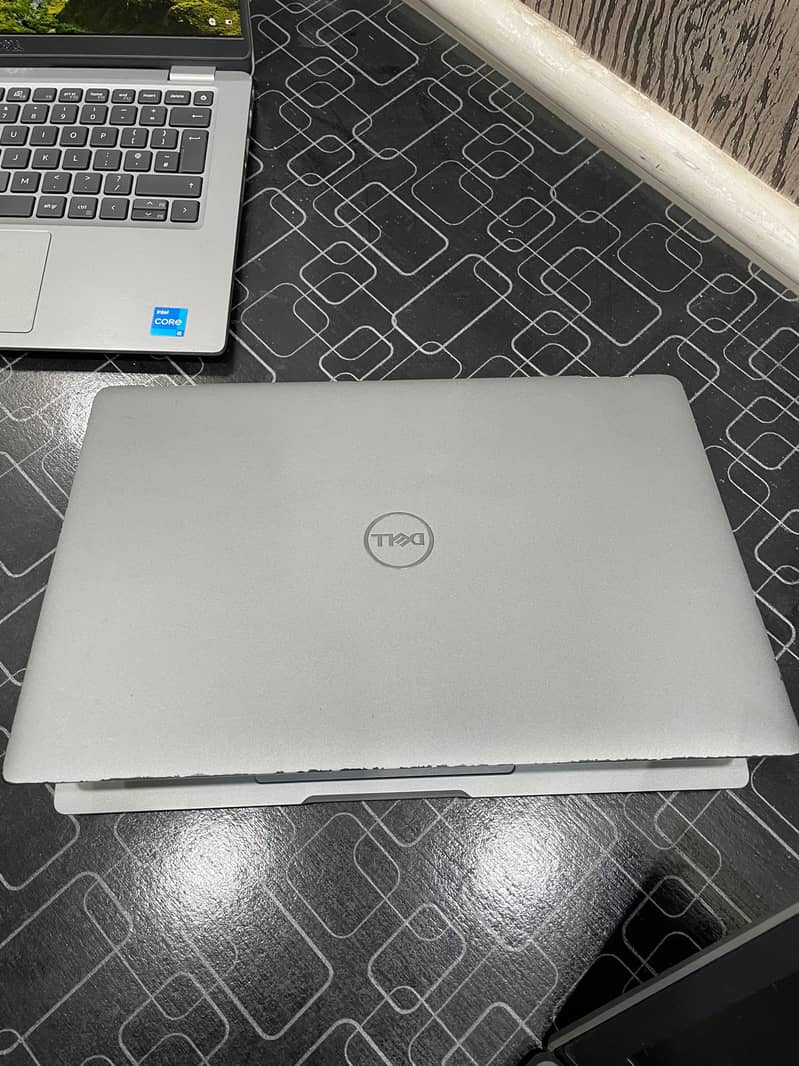 Dell 5230 0