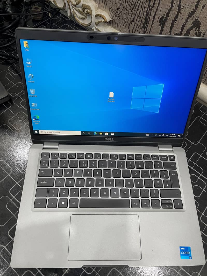 Dell 5230 3