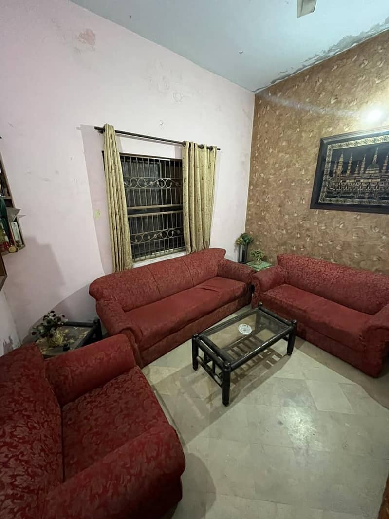 sofa set 3 2 1 3