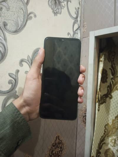 Tecno POP 5 LTE ALL OK 03266936337 CALL AND WHATSAPP