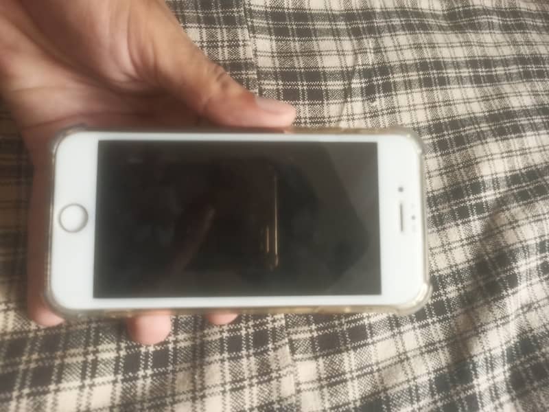 Apple iPhone 6 0