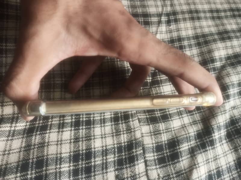 Apple iPhone 6 1
