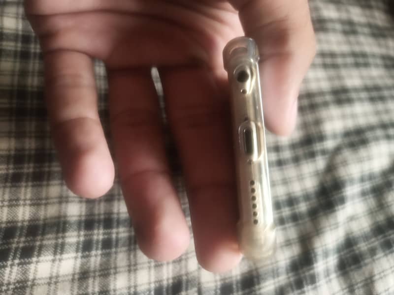 Apple iPhone 6 3