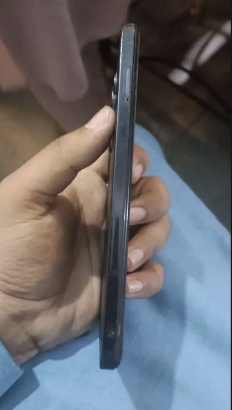 Infinix Note 30 4