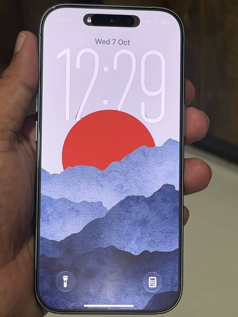 Apple iPhone 17 1