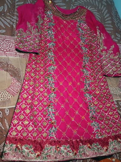 1 time used ( URGENT SALE )