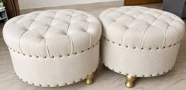 call or Whatsapp 03246291724