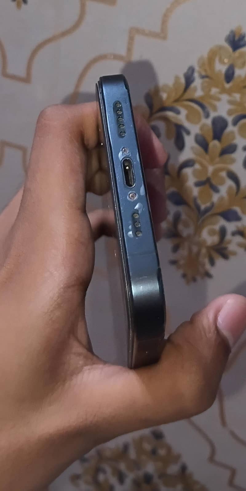 Apple iPhone 12 Pro 2