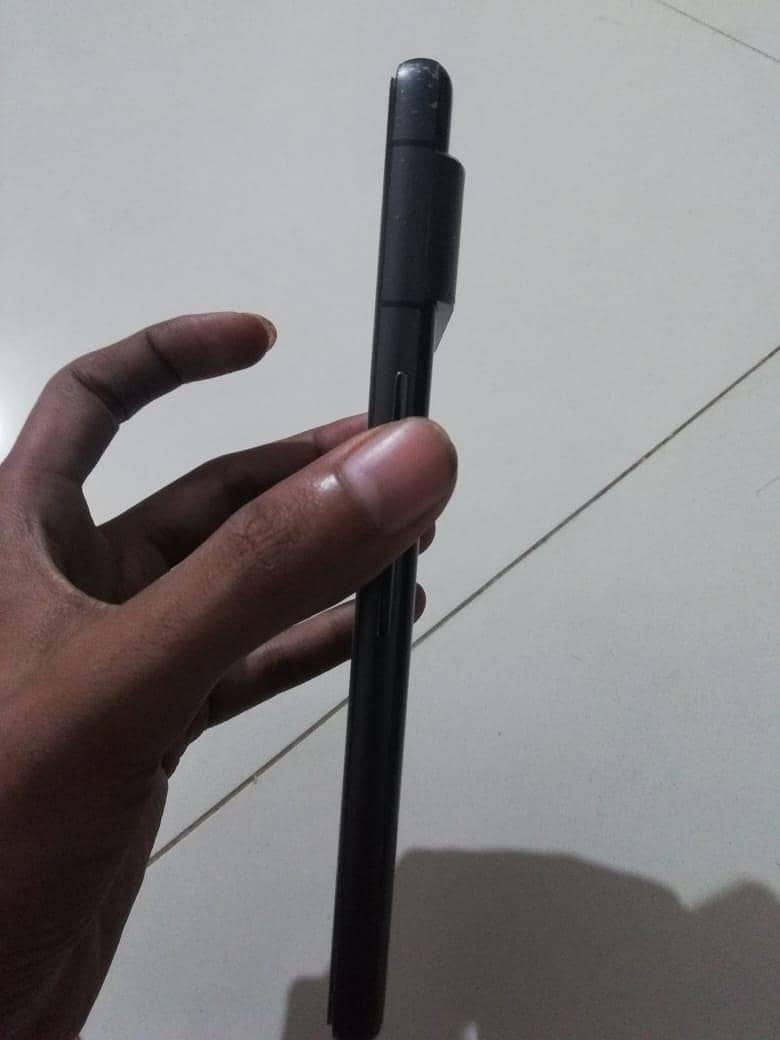 Google Pixel 7 3