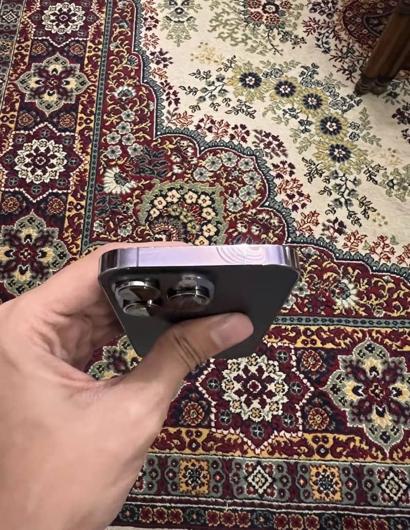 Apple iPhone 14 Pro 6