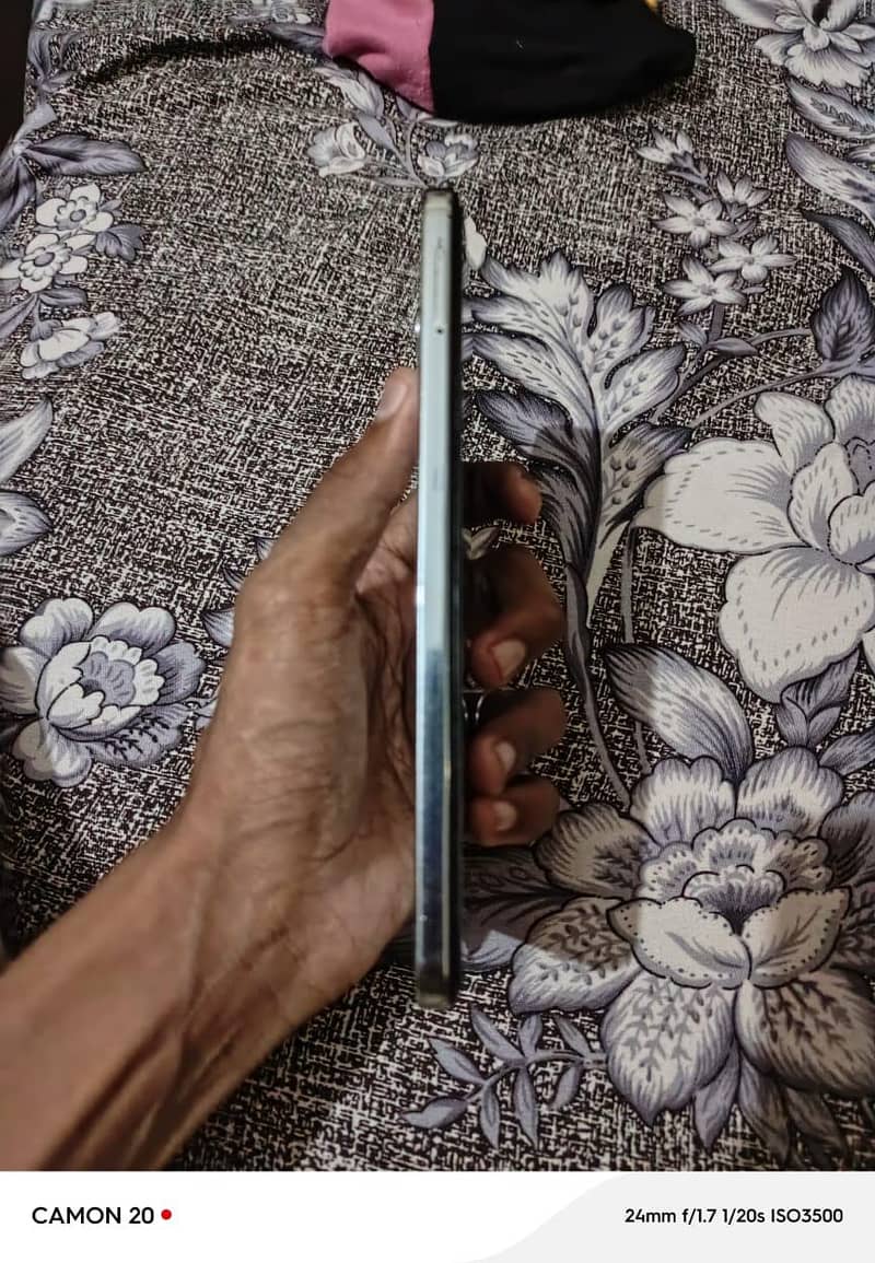 Tecno SPARK 30 Pro 5