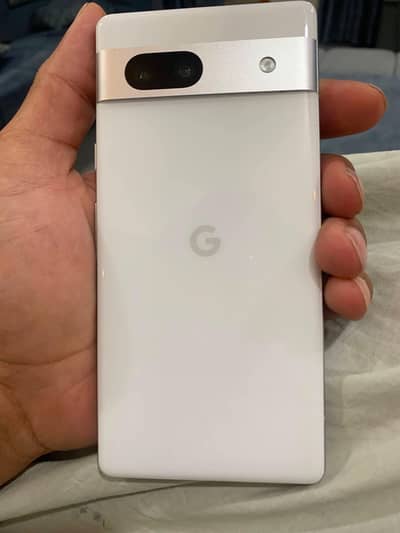67000