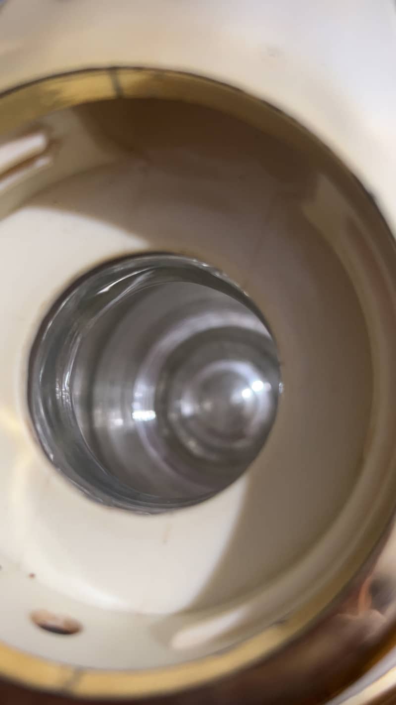 Flask 2
