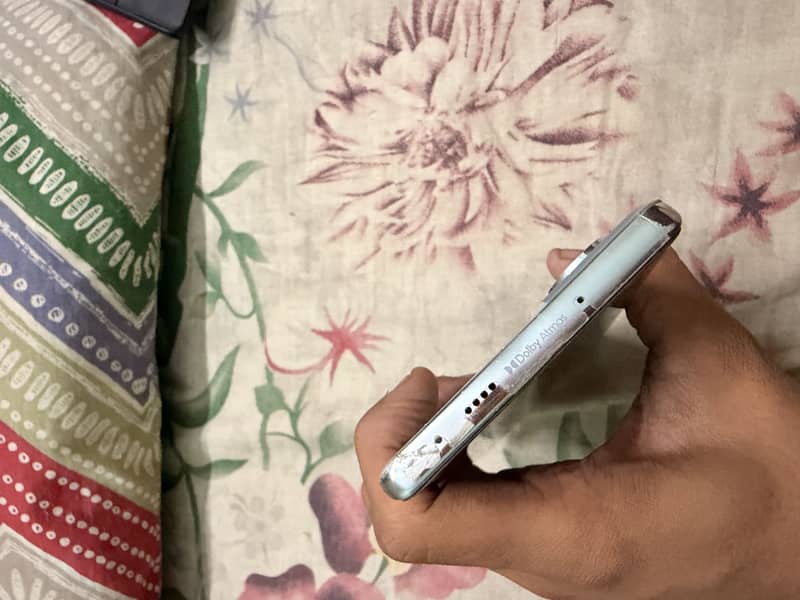 Tecno CAMON 40 Pro 2