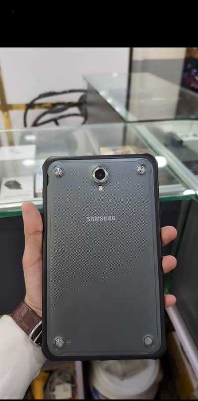 Samsung+Lenovo+ONN+Amazon