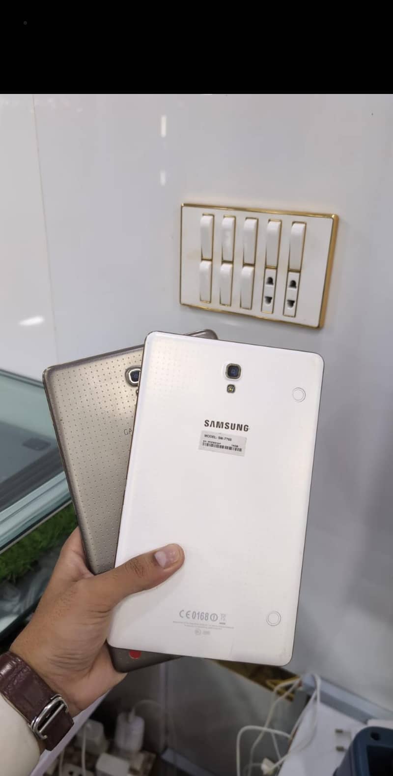 Samsung+Lenovo+ONN+Amazon 1