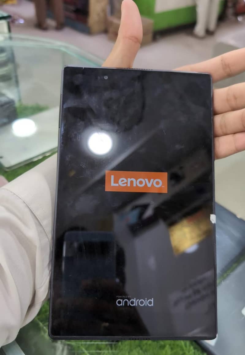 Samsung+Lenovo+ONN+Amazon 2