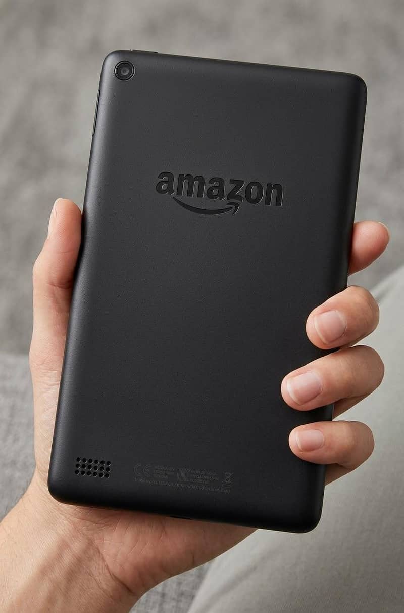 Samsung+Lenovo+ONN+Amazon 5