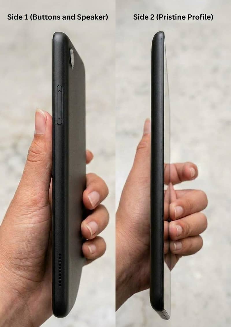 Samsung+Lenovo+ONN+Amazon 6