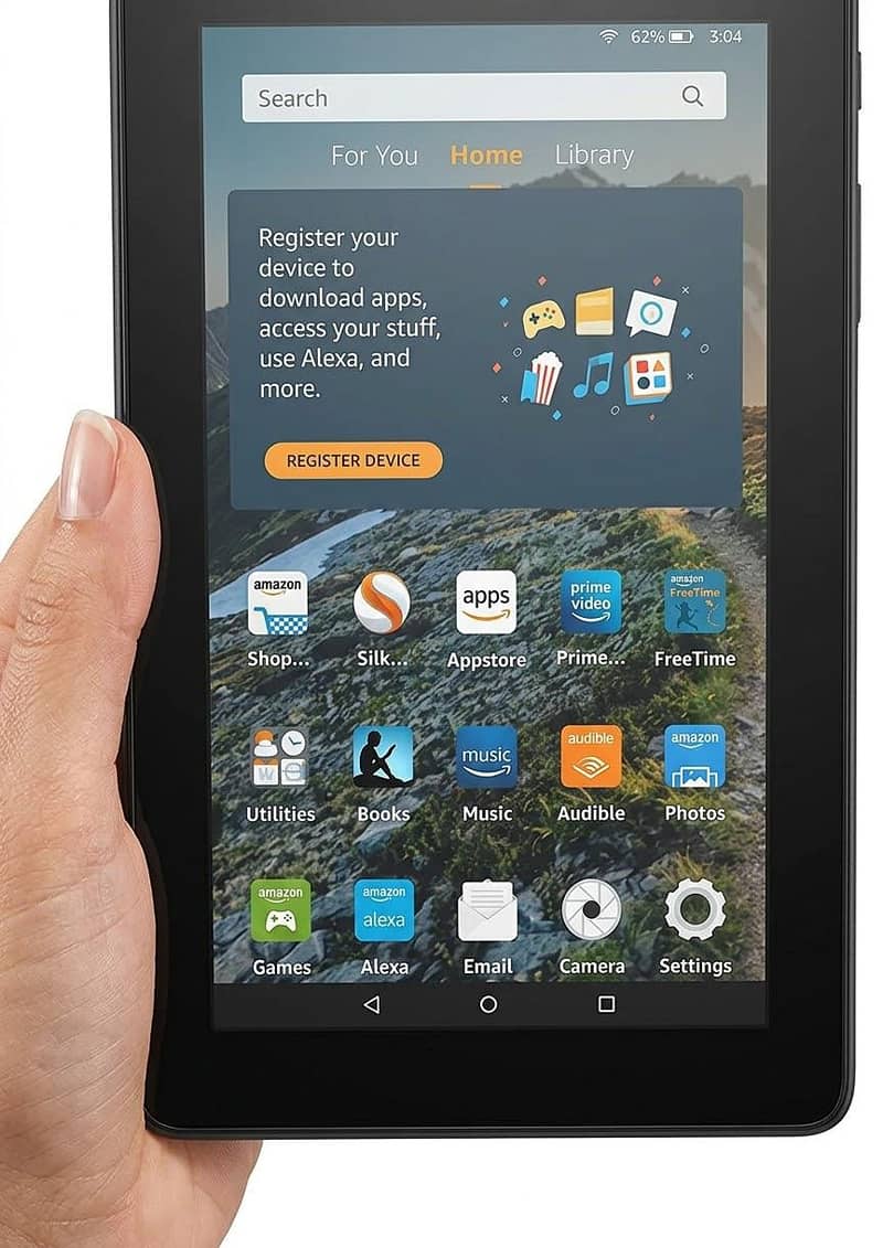 Samsung+Lenovo+ONN+Amazon 7