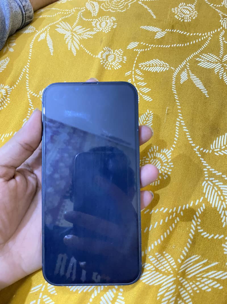 Apple iPhone 13 2