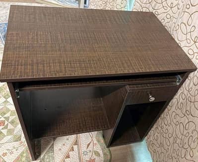 Computer/Study/ Office table
