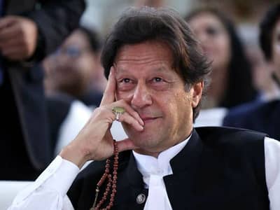 Ahsan Raza
