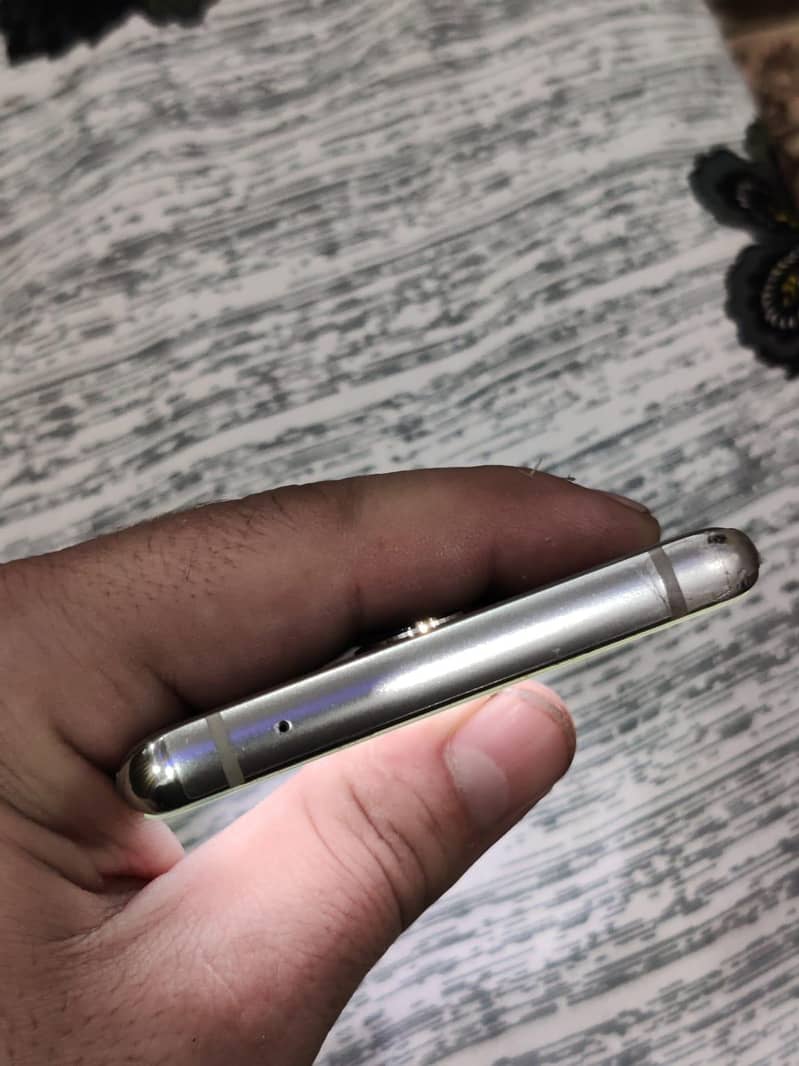 One Plus 8 1