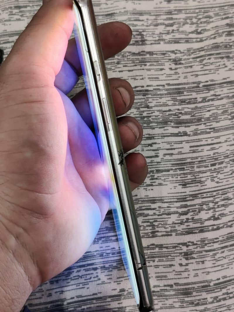 One Plus 8 4