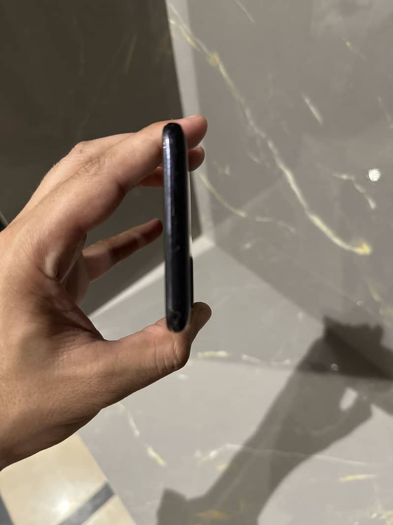 Samsung Mobile A31 5