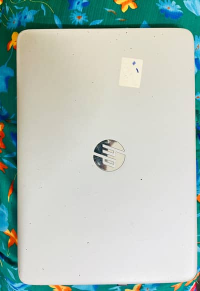 HP EliteBook 840 G3 | Core i7 6th Gen | 8GB RAM | 320GB HDD