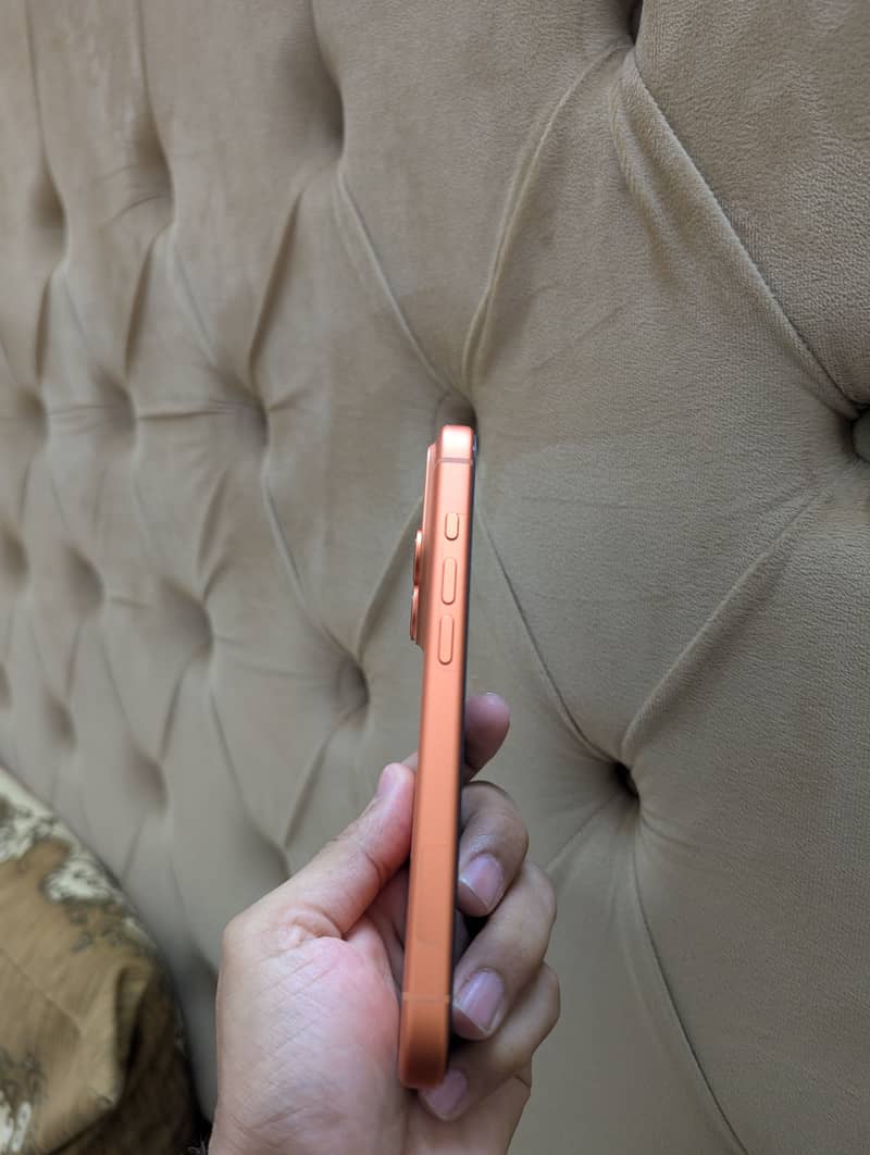 Apple iPhone 17 Pro 2